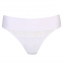 PrimaDonna Sophora String White