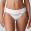 PrimaDonna Sophora String White