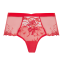 Lise Charmel Source Beaute Hotpants Hibiscus