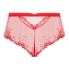 Lise Charmel Source Beaute Hotpants Hibiscus