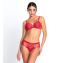 Lise Charmel Source Beaute Hotpants Hibiscus