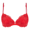 Lise Charmel Source Beaute Vorgeformter BH Hibiscus