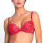 Lise Charmel Source Beaute Vorgeformter BH Hibiscus