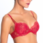 Lise Charmel Source Beaute Vorgeformter BH Hibiscus