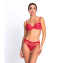 Lise Charmel Source Beaute Vorgeformter BH Hibiscus