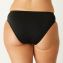 Annadiva Swim Sparking Black Rio Bikini Hose Black