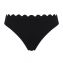 Panache Bademode Spirit Bikini Hose Black