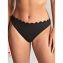 Panache Bademode Spirit Bikini Hose Black