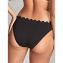 Panache Bademode Spirit Bikini Hose Black