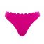 Panache Bademode Spirit Brazilian Bikini Hose Magenta