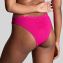 Panache Bademode Spirit Brazilian Bikini Hose Magenta