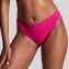 Panache Bademode Spirit Brazilian Bikini Hose Magenta