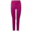 Anita Active Sportlegging Massage Fuchsia