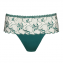 PrimaDonna Springdale Luxus String Jasper Green