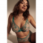 PrimaDonna Springdale Plunge BH Jasper Green