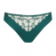 PrimaDonna Springdale Slip Jasper Green