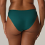 PrimaDonna Springdale Slip Jasper Green