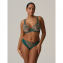 PrimaDonna Springdale Slip Jasper Green