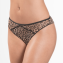 Aubade Nudessence String Fauve