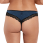 Freya Deco Amore String Midnight