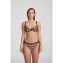 Marie Jo Swim Su Ana Bikini Hose Miramar