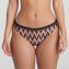 Marie Jo Swim Su Ana Bikini Hose Miramar