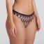 Marie Jo Swim Su Ana Bikini Hose Miramar