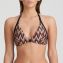 Marie Jo Swim Su Ana Triangle Bikini Oberteil Miramar