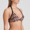 Marie Jo Swim Su Ana Triangle Bikini Oberteil Miramar