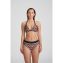 Marie Jo Swim Su Ana Triangle Bikini Oberteil Miramar