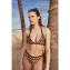 Marie Jo Swim Su Ana Triangle Bikini Oberteil Miramar