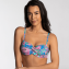 Cyell Sublime Bandeau Bikinitop