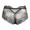 Lise Charmel Sublime En Dentelle Short Noir