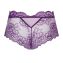 Lise Charmel Sublime En Dentelle Short Sublime Iris