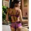 Lise Charmel Sublime En Dentelle Short Sublime Iris