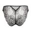 Lise Charmel Sublime En Dentelle Slip Noir