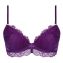 Lise Charmel Sublime En Dentelle Vorgeformter BH Sublime Iris