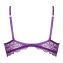 Lise Charmel Sublime En Dentelle Vorgeformter BH Sublime Iris