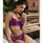 Lise Charmel Sublime En Dentelle Vorgeformter BH Sublime Iris