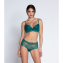 Lise Charmel Sublime En Dentelle Vorgeformter BH Vert Princesse