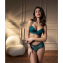 Lise Charmel Sublime En Dentelle Vorgeformter BH Vert Princesse