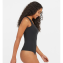 Spanx Suit Yourself Bodysuit Classic Black