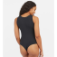 Spanx Suit Yourself Bodysuit Classic Black