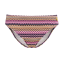 Annadiva Swim Summer Bay Rio Bikini Hose Candy