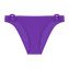 Aubade Bademode Summer Essence Bikini Hose Amethyst