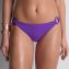 Aubade Bademode Summer Essence Bikini Hose Amethyst