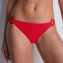 Aubade Bademode Summer Essence Bikini Hose Fire