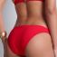 Aubade Bademode Summer Essence Bikini Hose Fire