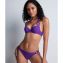 Aubade Bademode Summer Essence Bikini Hose Amethyst