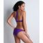 Aubade Bademode Summer Essence Bikini Hose Amethyst